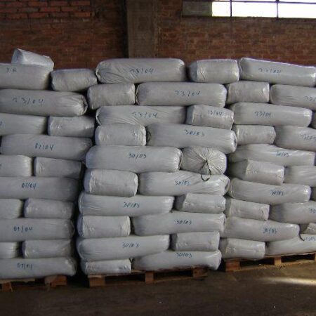Silagem De Milho Ensacada 27 Kg