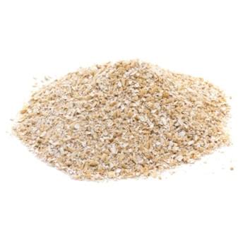 Farelo de aveia 40 Kg