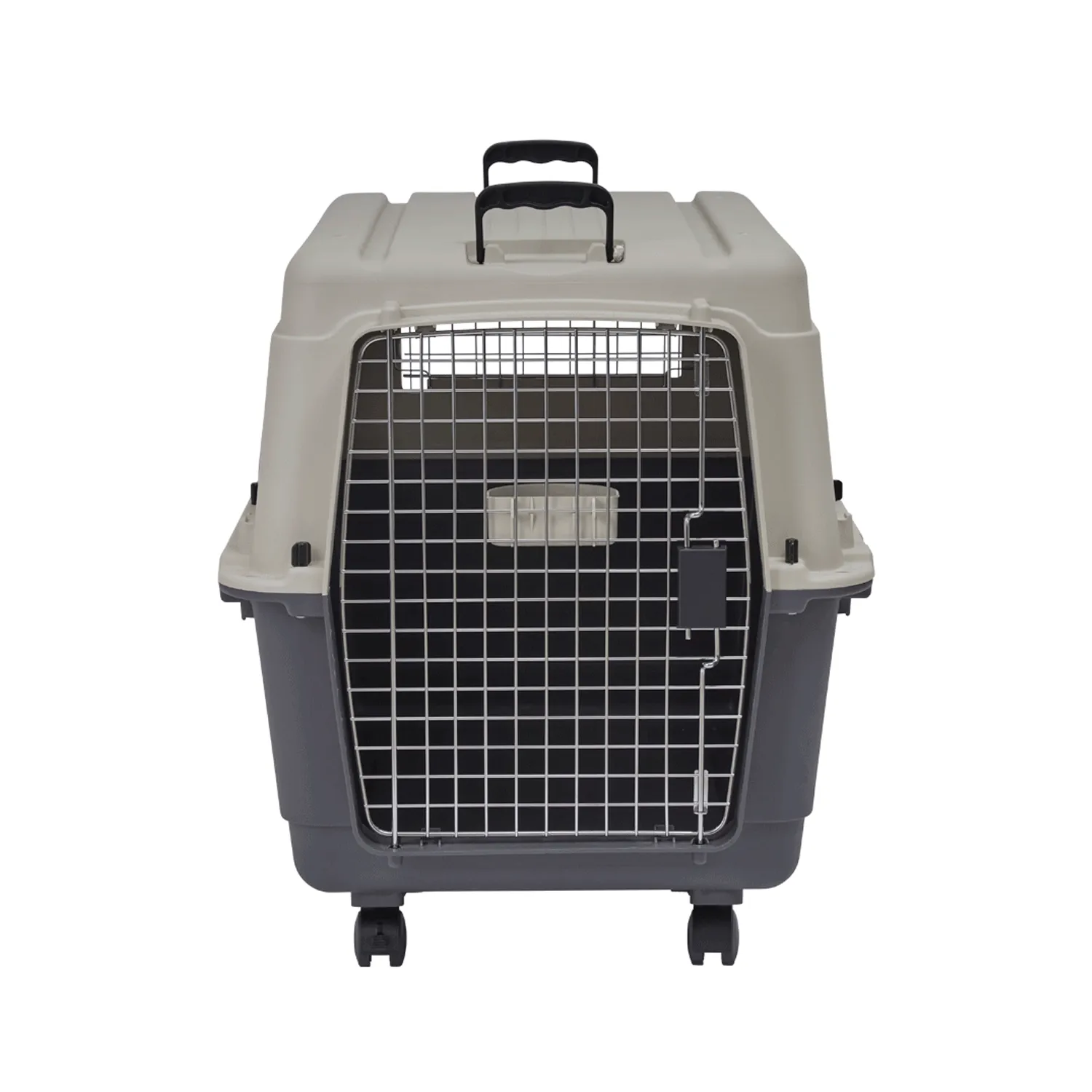 Caixa de Transporte para Cães e Gatos Gomoov - Imagem 59