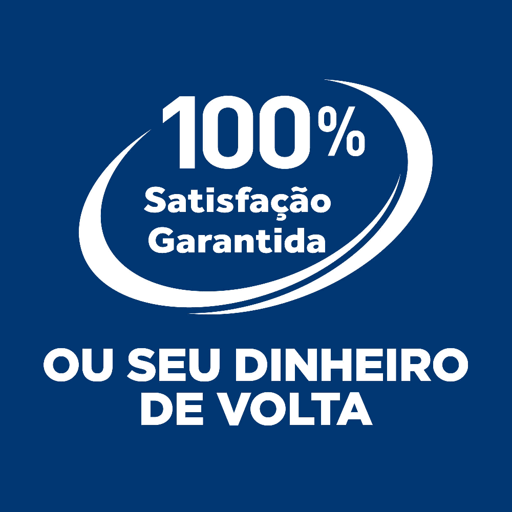 Ração Úmida Hill's Prescription Diet A/D Cães e Gatos em Condições Críticas - Imagem 8