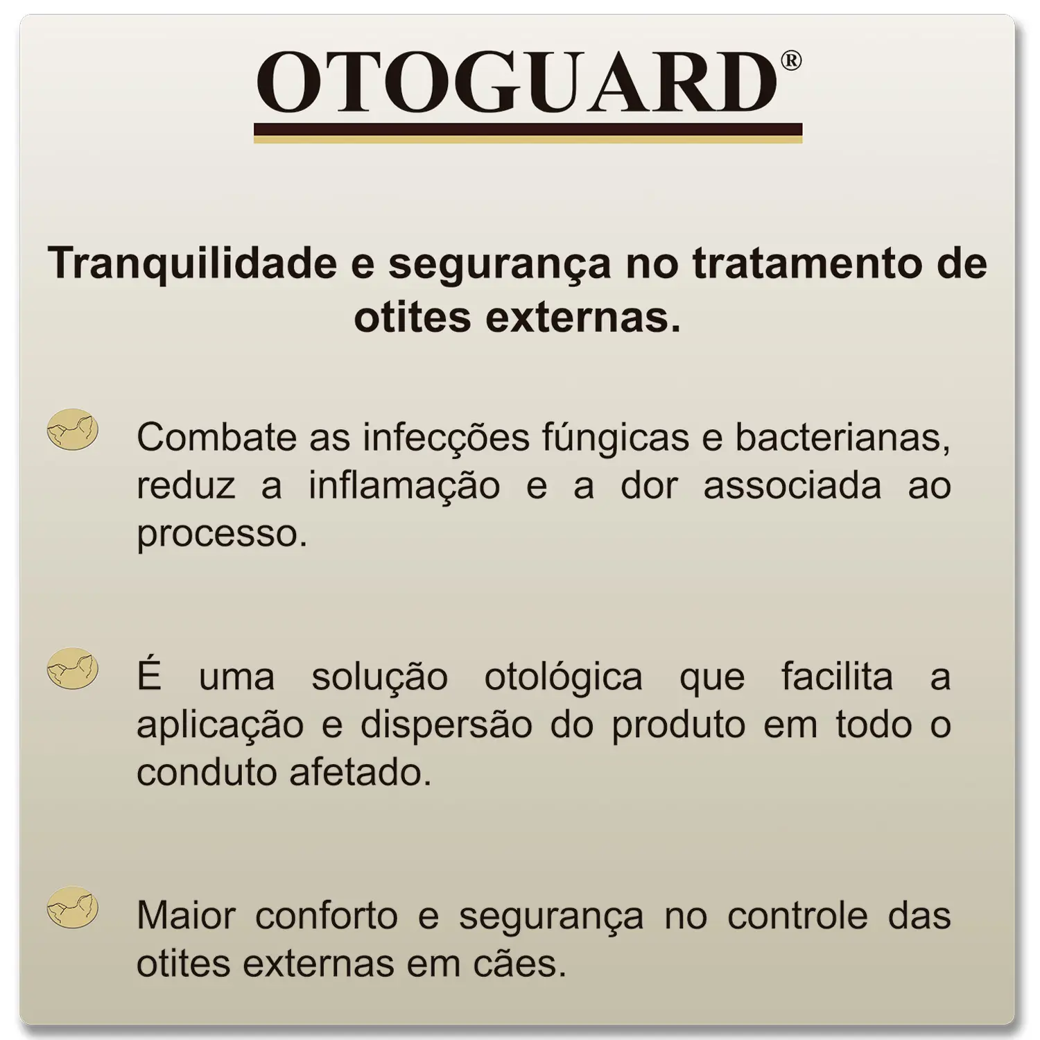 Solução Otológica Otoguard Cepav - Imagem 2