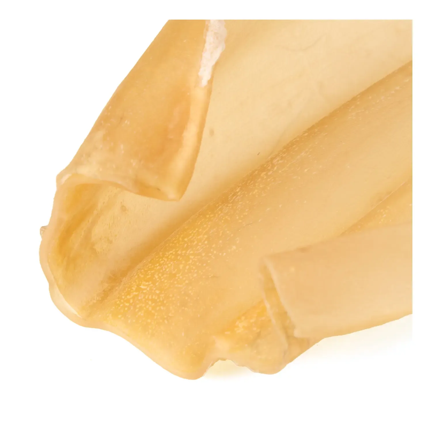 Joy Orelha Bovina Natural Desidratada - Imagem 3
