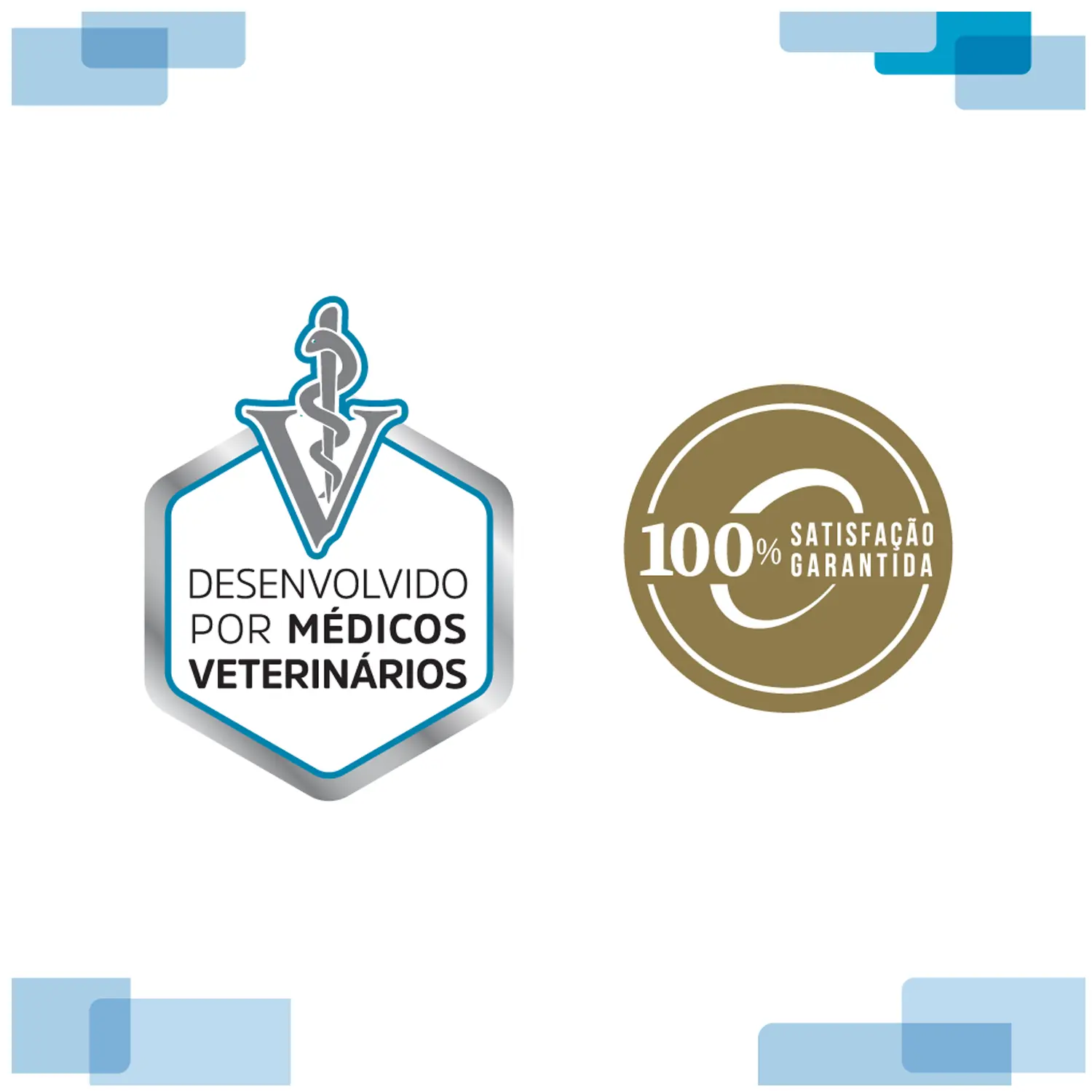 Ração Fórmula Natural Vet Care Obesidade Cães Médio e Grande - Imagem 3