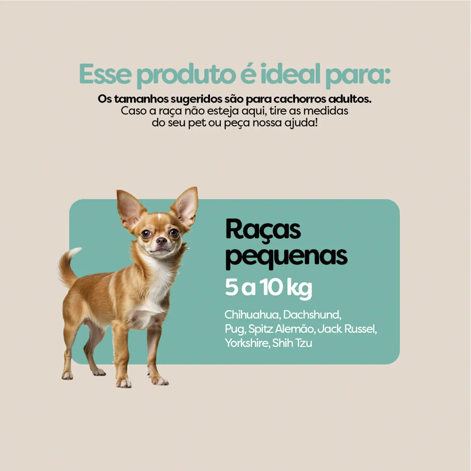 Brinquedo Bola Maciça Slim Ball Stark Pet Verde - Imagem 7