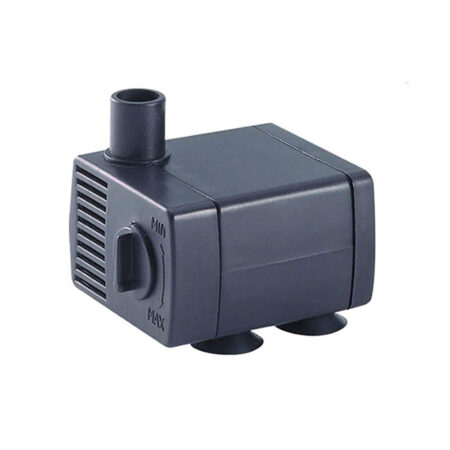 Bomba Submersa Sp-500 150L/H Boyu