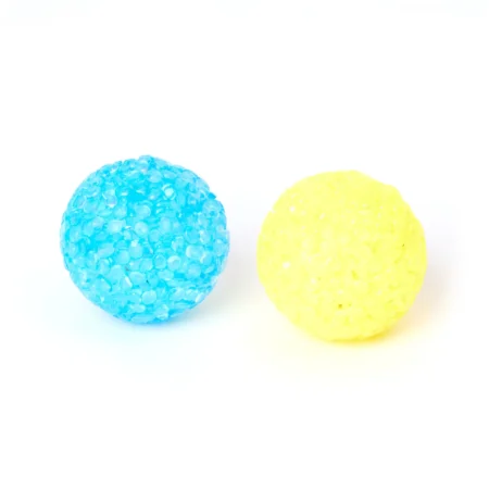 Brinquedo Bolinha para Gatos Flicks