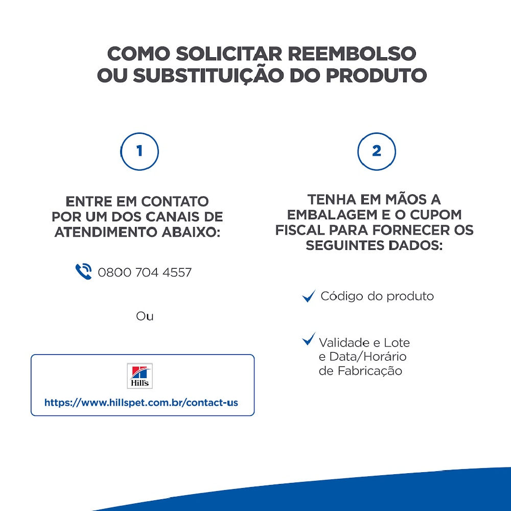 Ração Úmida Hill's Prescription Diet K/D Gatos Adultos Cuidado Renal - Imagem 9