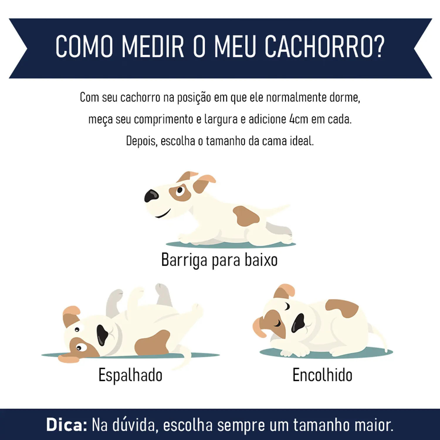 Cama Flat Cordoba Fábrica Pet Marrom - Imagem 11