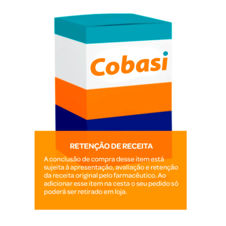 Analgésico Sindolor 250/20mg Avert
