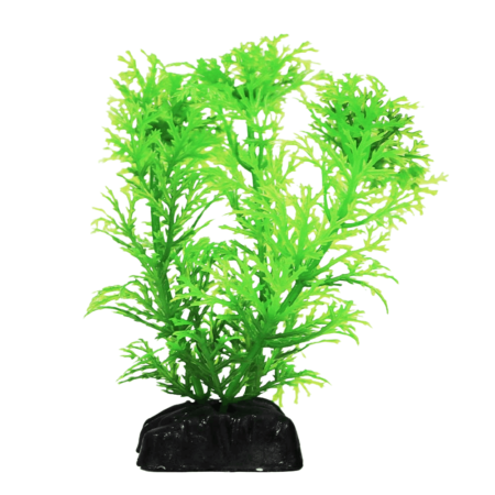 Planta Plástica para Aquário Maxxi AP-050C