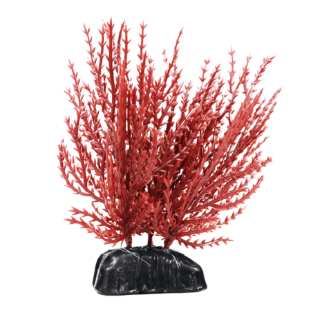 Planta Plástica para Aquário Maxxi AP-056R1