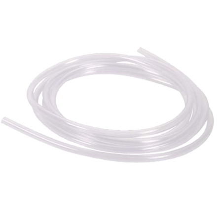 Mangueira para Aquário Silicone 2 Metros TudoPet