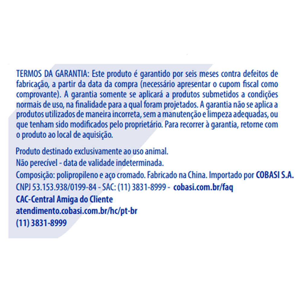 Caixa de Transporte para Cães e Gatos Gomoov - Imagem 58