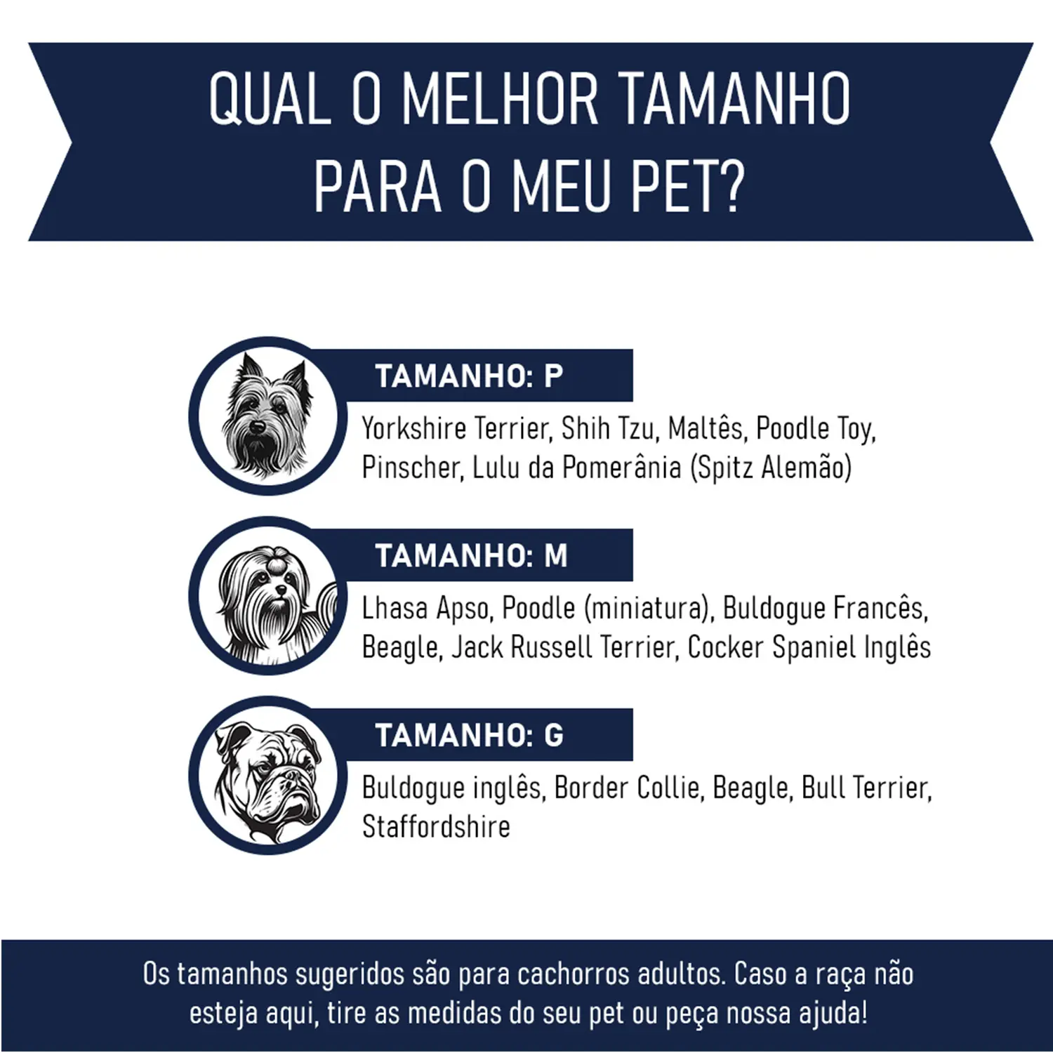 Cama Flat Cordoba Fábrica Pet Marrom - Imagem 21