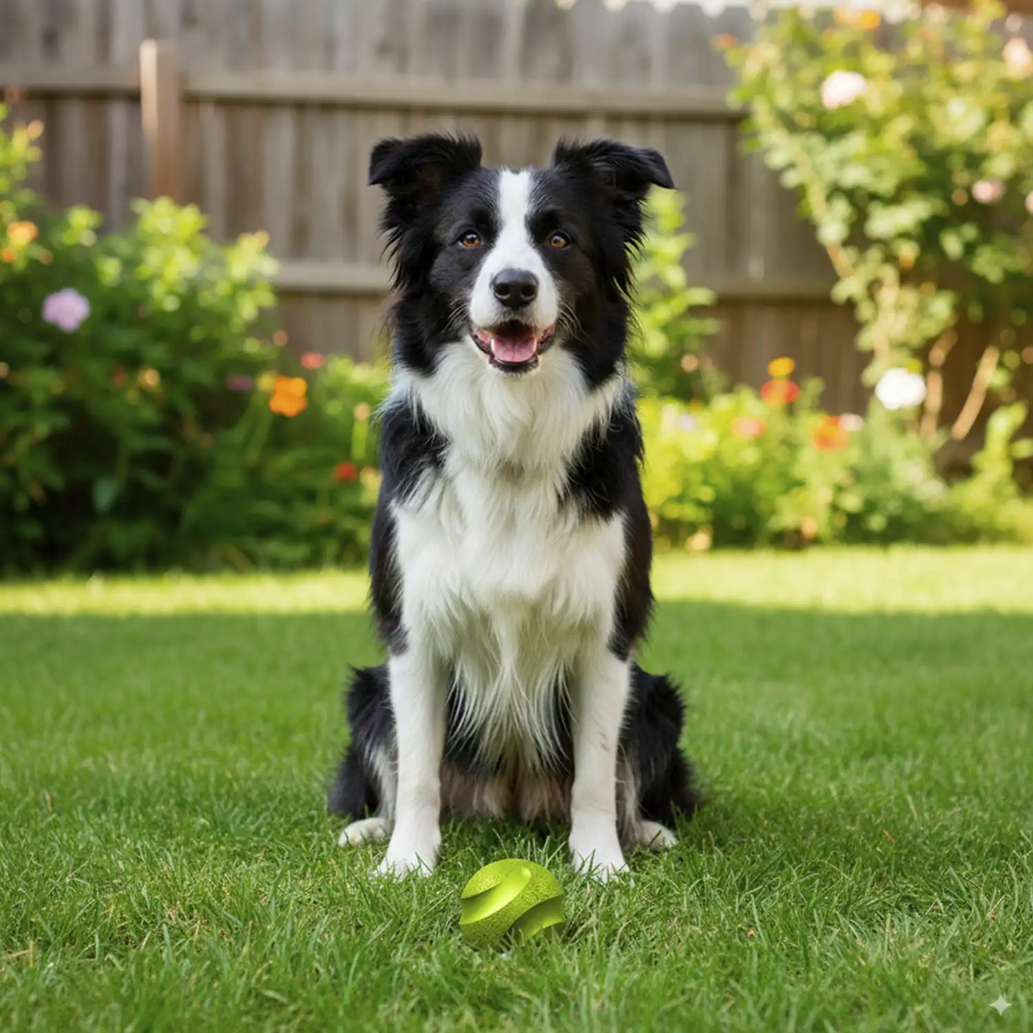 Brinquedo Bola Maciça Slim Ball Stark Pet Verde - Imagem 27