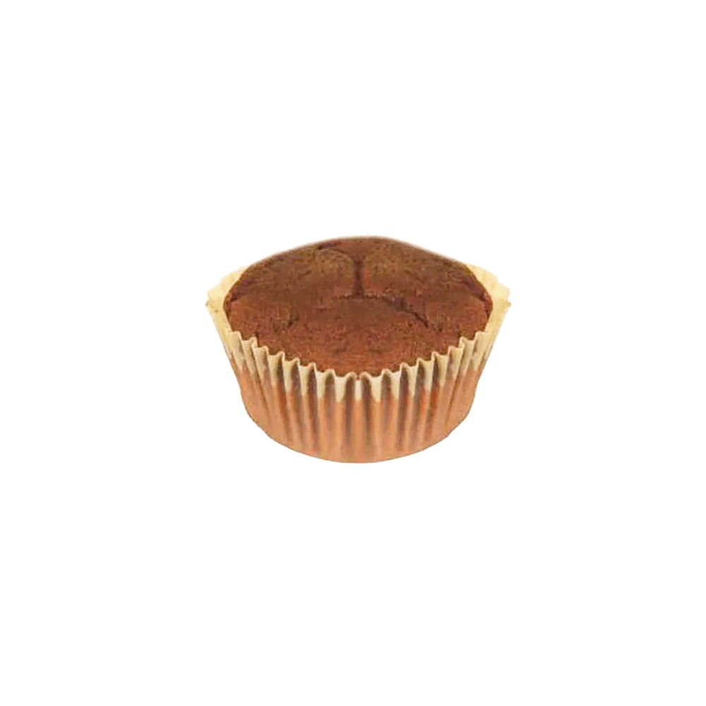 Petisco Muffin de Chocolate Pet Dog - Imagem 3