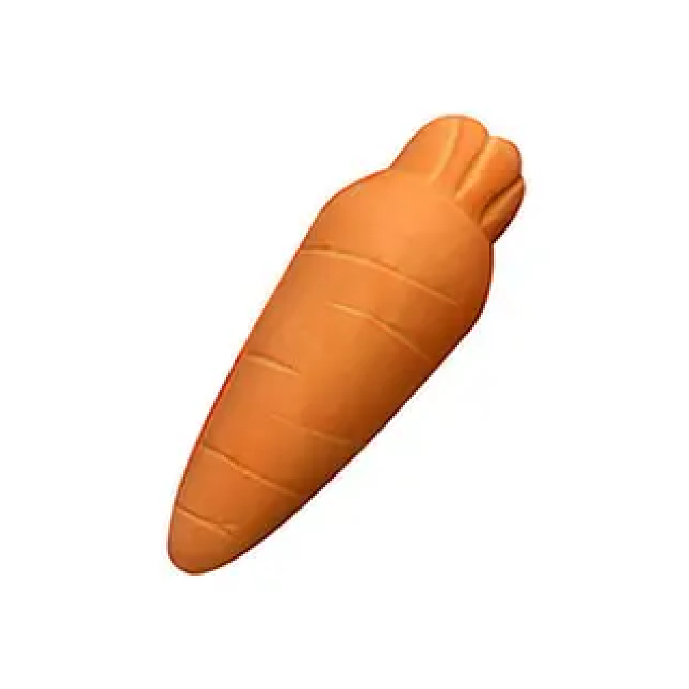 Suplemento para Pequenos Roedores Rodent Alcon - Imagem 2