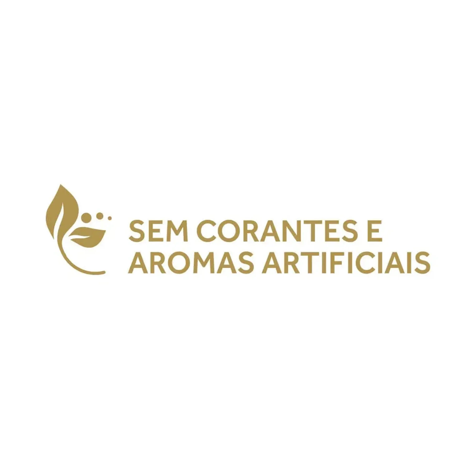Ração GranPlus Choice Cães Adultos Frango e Carne - Imagem 9