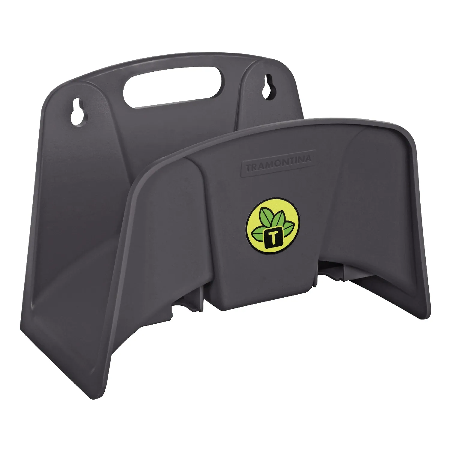 Suporte para Mangueira Tramontina