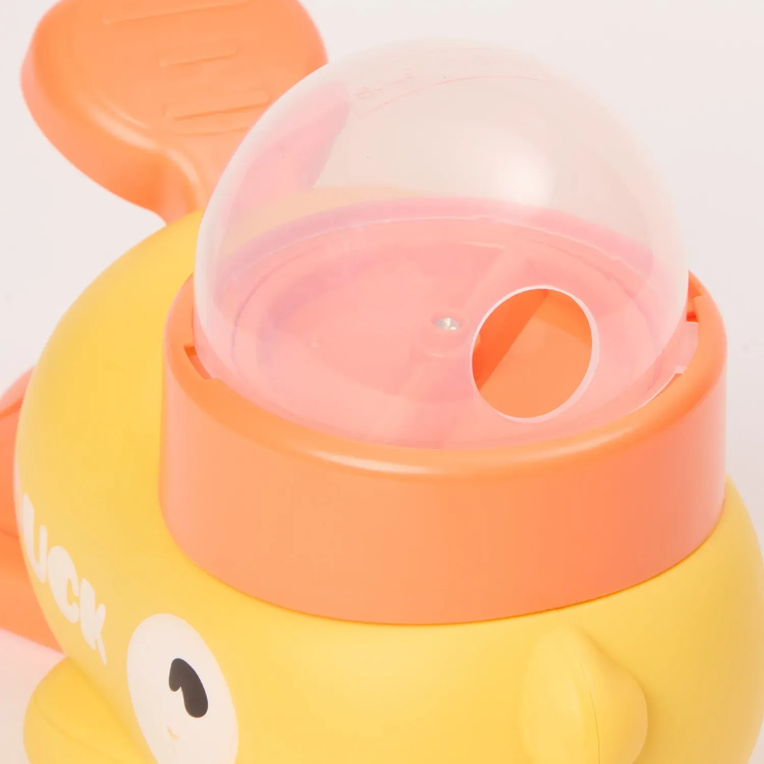 Brinquedo Interativo Patisco Jambo - Imagem 12