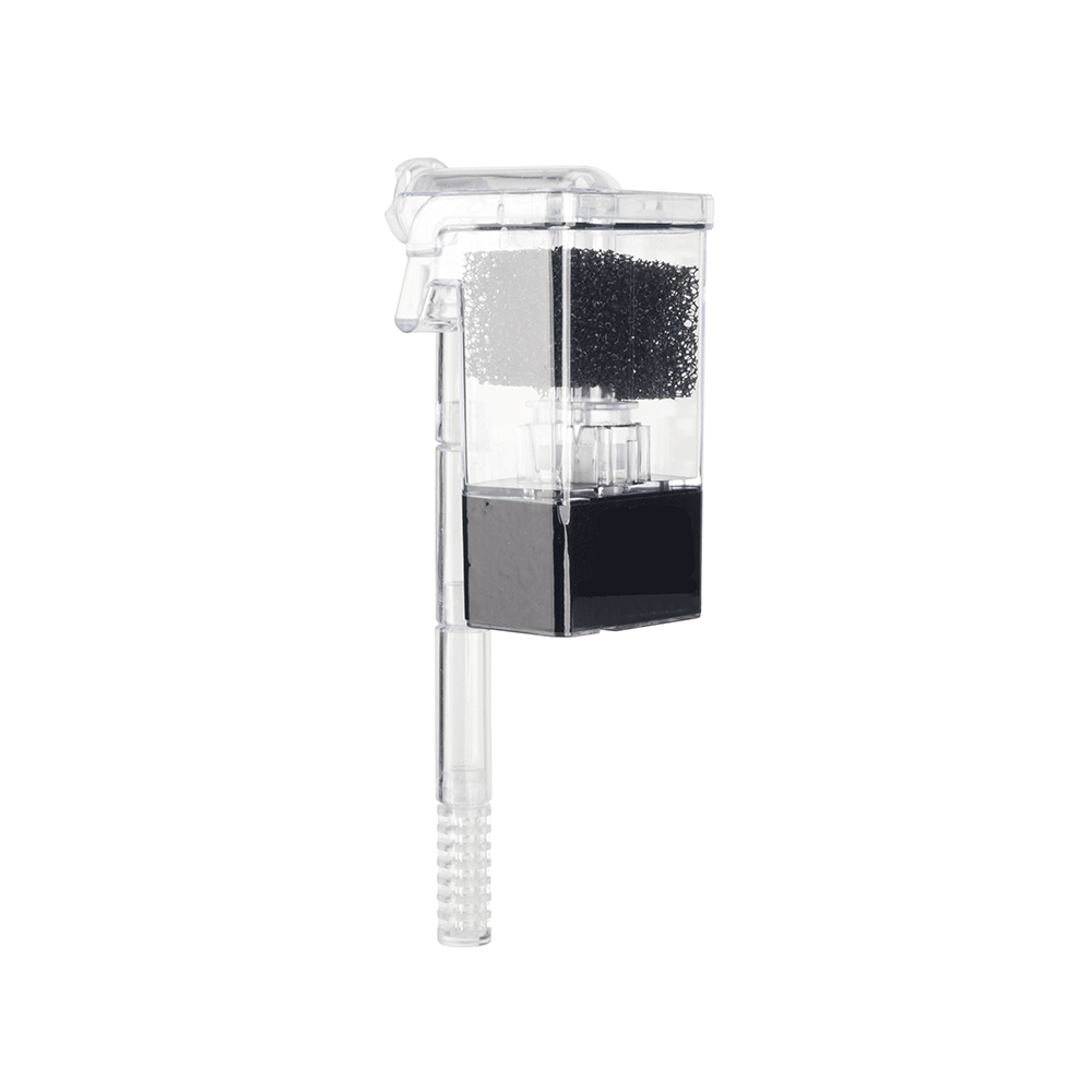 Filtro Externo Hang-on Soma HF-250 - Imagem 11