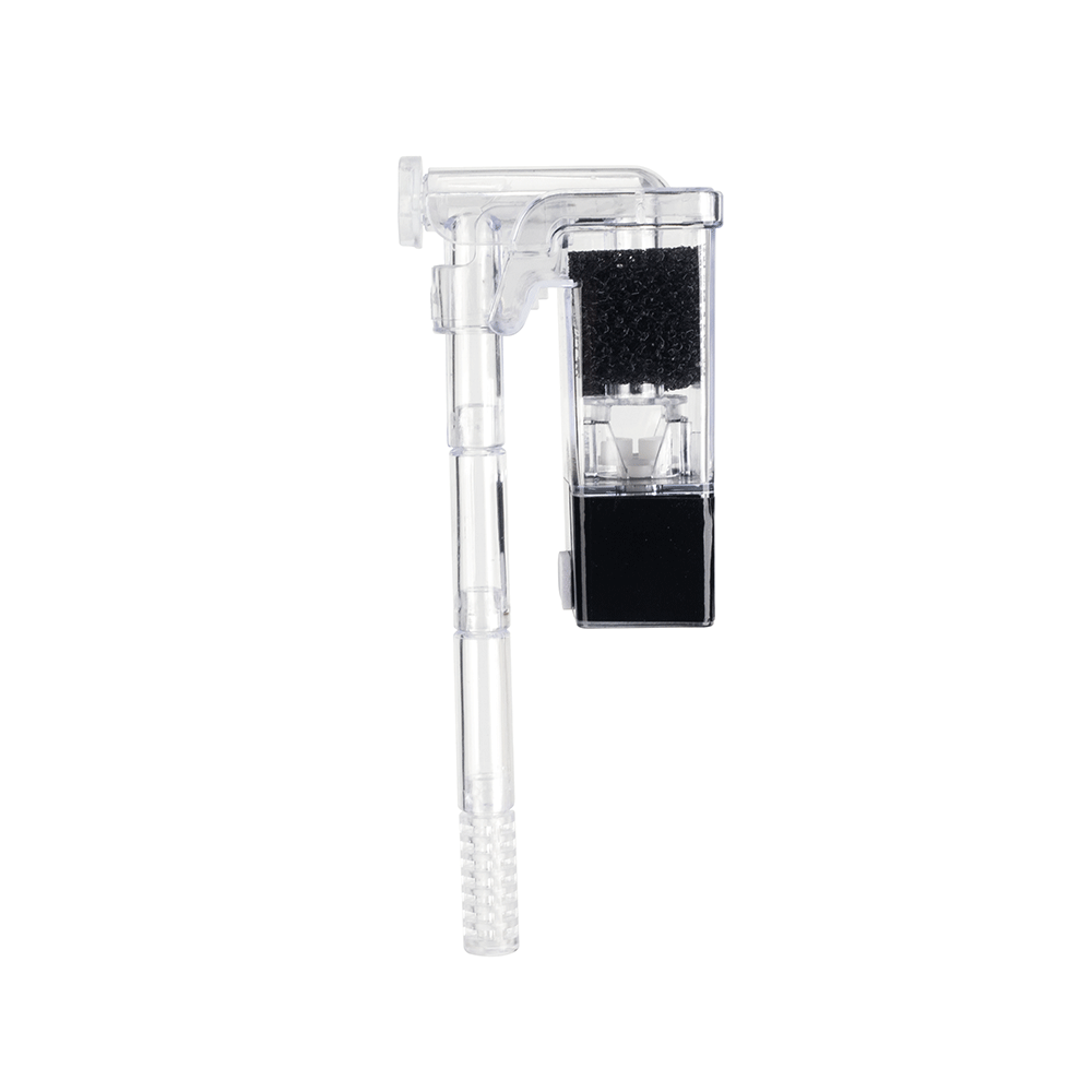 Filtro Externo Hang-on Soma HF-250 - Imagem 9