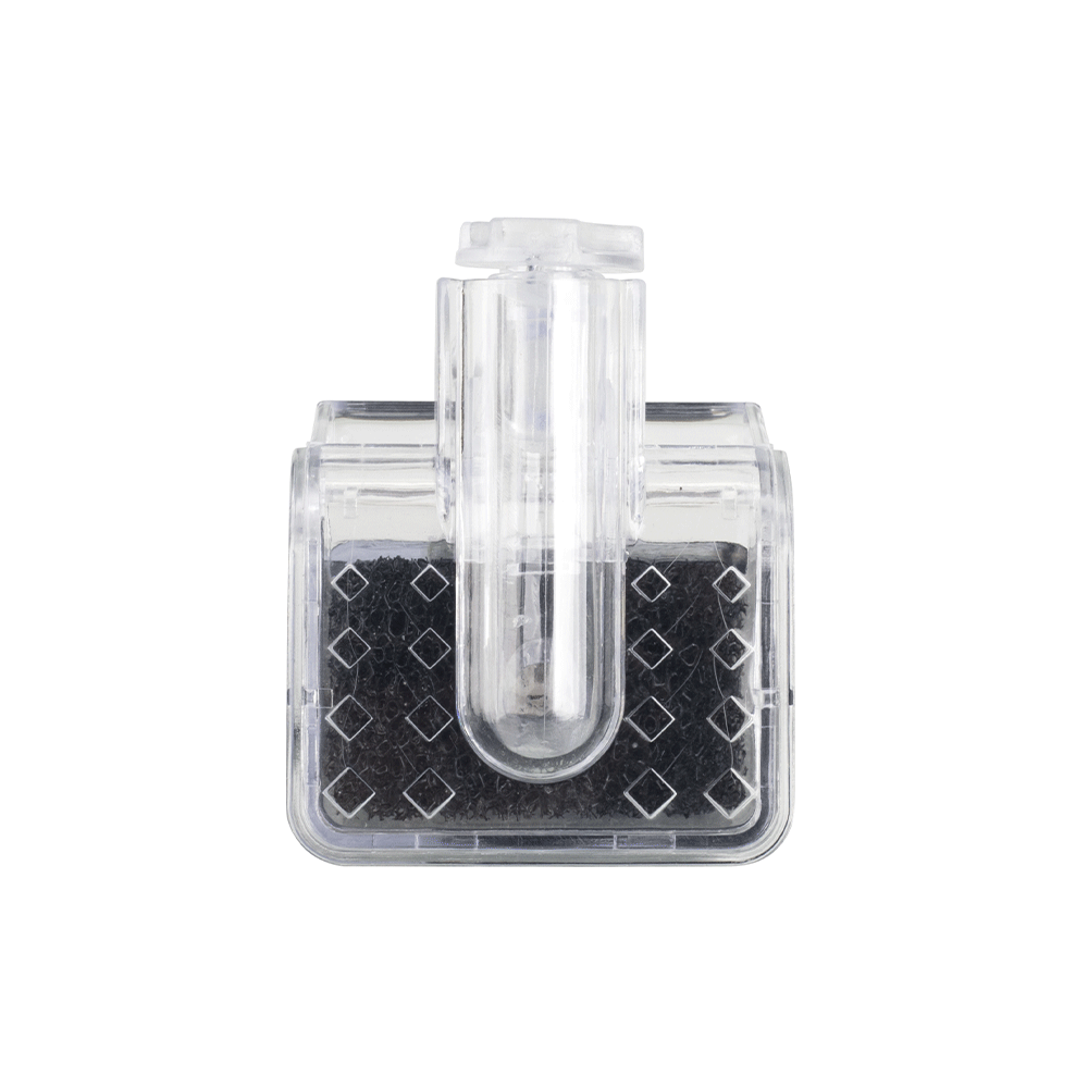 Filtro Externo Hang-on Soma HF-250 - Imagem 4