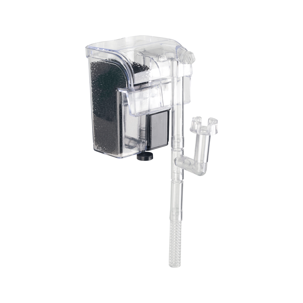 Filtro Externo Hang-on Soma HF-350