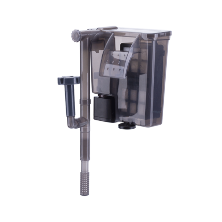 Filtro Externo Hang-on Soma HF-500
