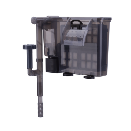 Filtro Externo Hang-on Soma HF-750