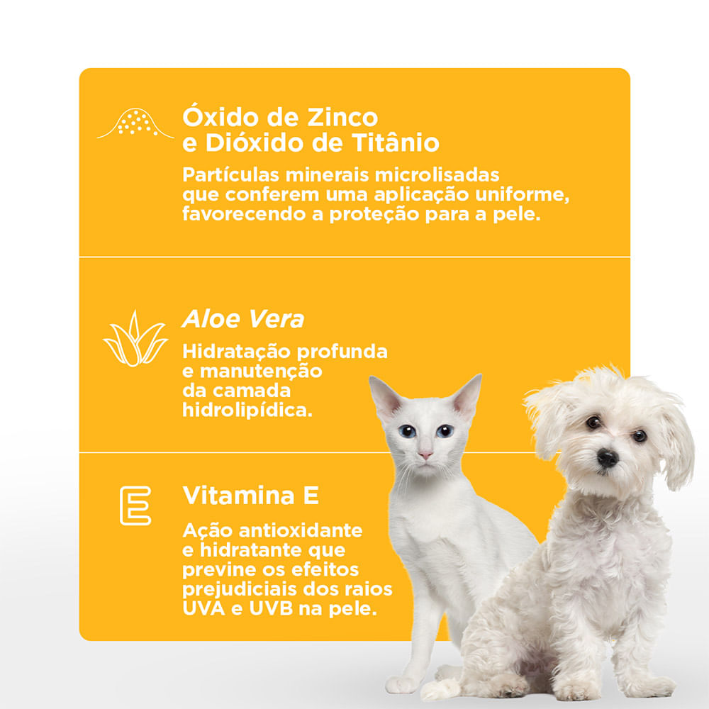 Hydra Reflex Loção Hidratante Protetora Soft Care - Imagem 4