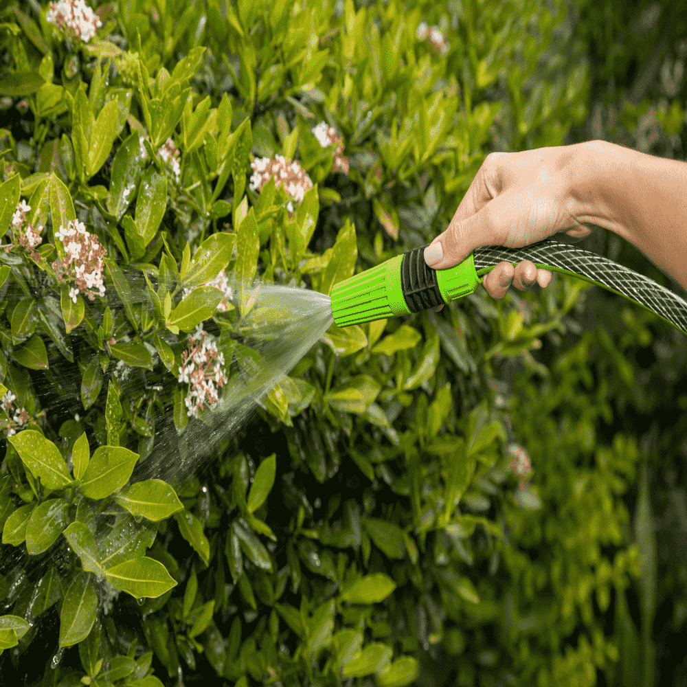 Mangueira Trançada Plus para Jardim West Garden - Imagem 8