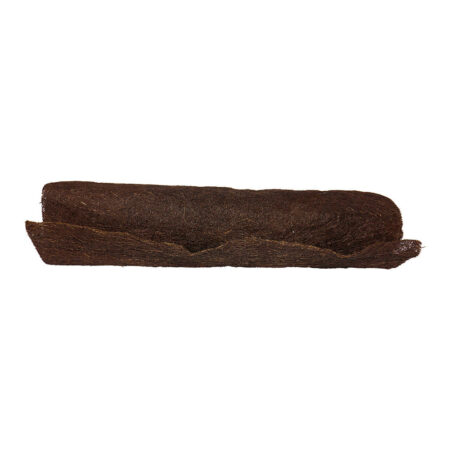 Manta de Fibra de Coco Embalagem Coquim