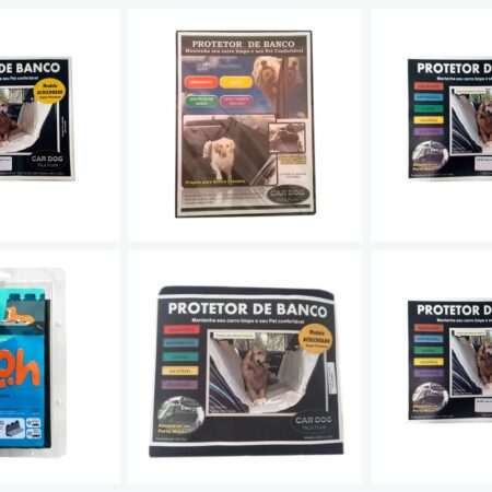 Capas