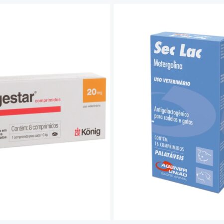 Medicamentos