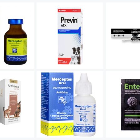 Medicamentos