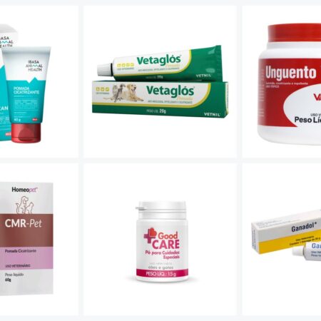 Medicamentos