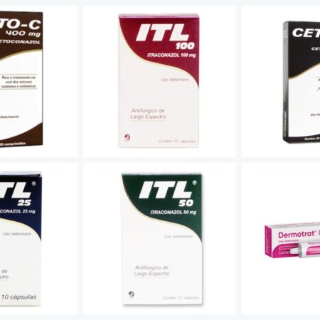 Medicamentos