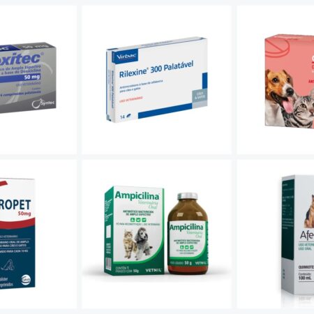 Medicamentos