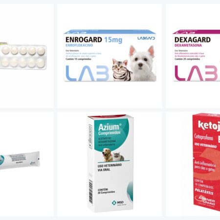 Medicamentos