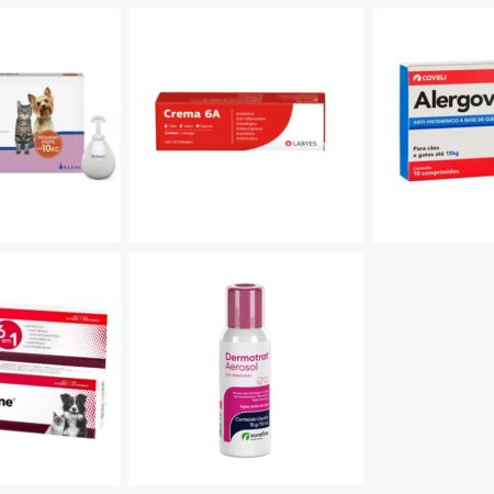 Medicamentos