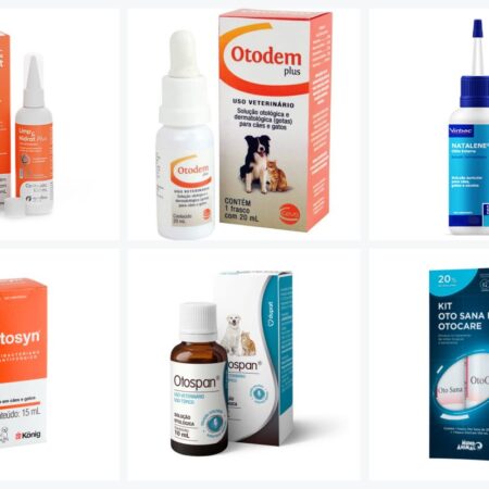 Medicamentos