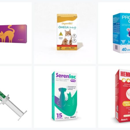 Medicamentos