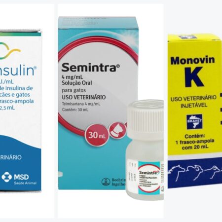 Medicamentos