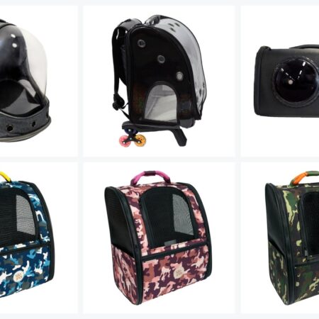 Mochila