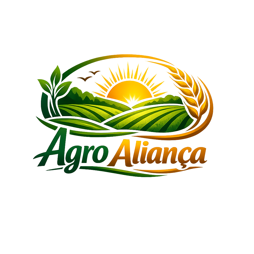 Agro Aliança