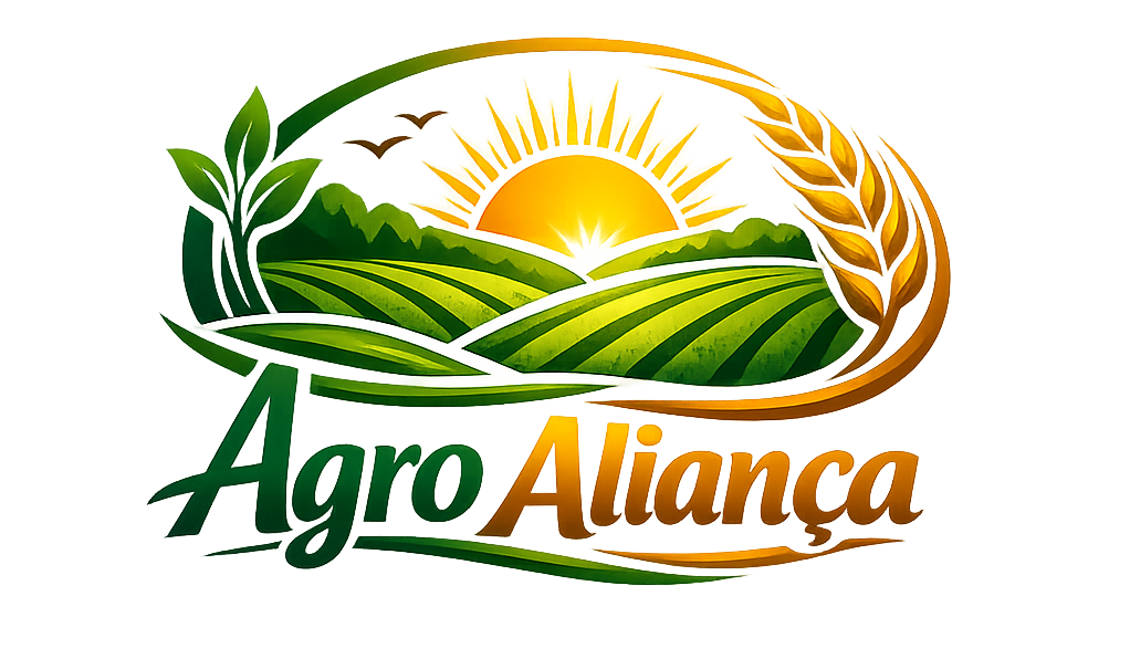 Agro Aliança